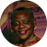 Bonita Hardwick